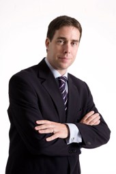 Dennis Agnew