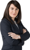 Deirdre MacCarthy