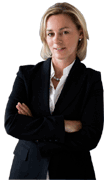 Patricia Barr Patricia Barr