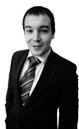 Oliver Keenan