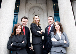 Traineeship