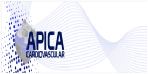Apica Cardiovascular