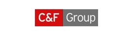 C&F Group