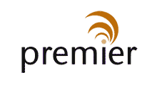 Premier Forest