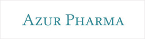 Azur Pharma