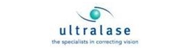 Ultralase  Group