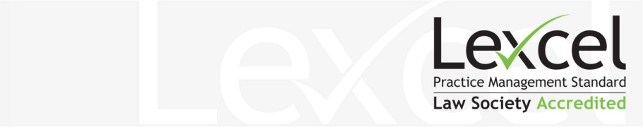 Lexcel