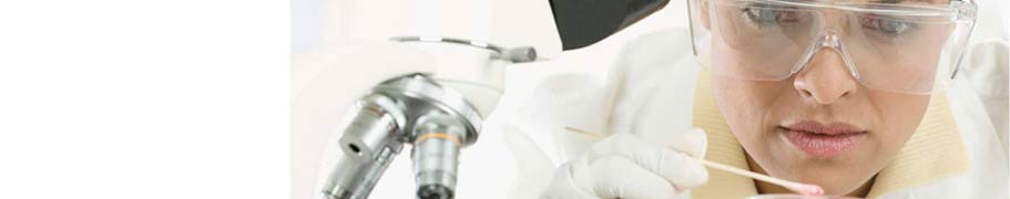 Pharma Banner