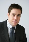 Dennis Agnew Photo