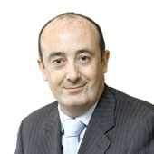 Eoghan Wallace Photo