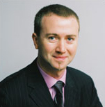 Michael Walsh Photo2
