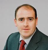 Ronan Egan Photo
